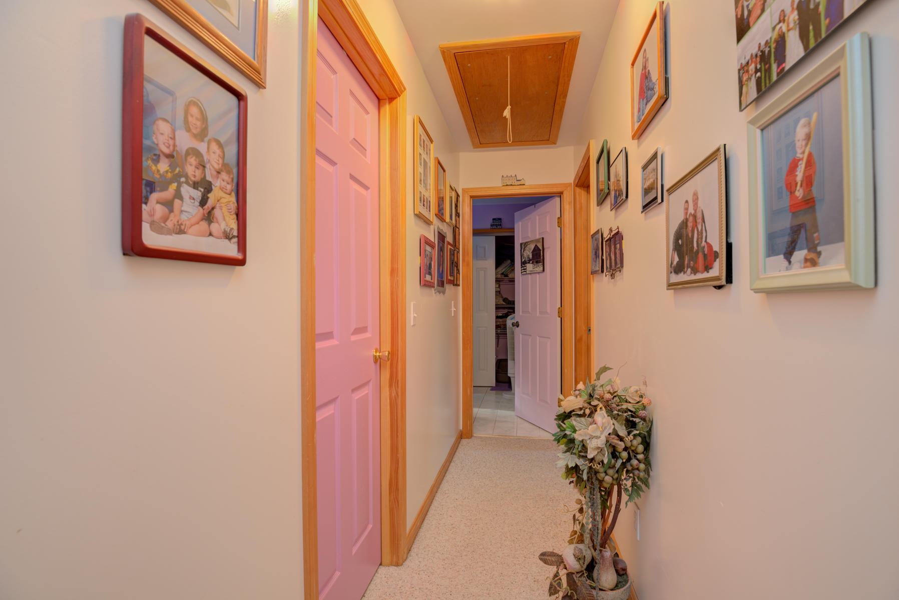 23 Dyer Road Biddeford, ME 04005 - Photo 13 of 33 Pic#-14