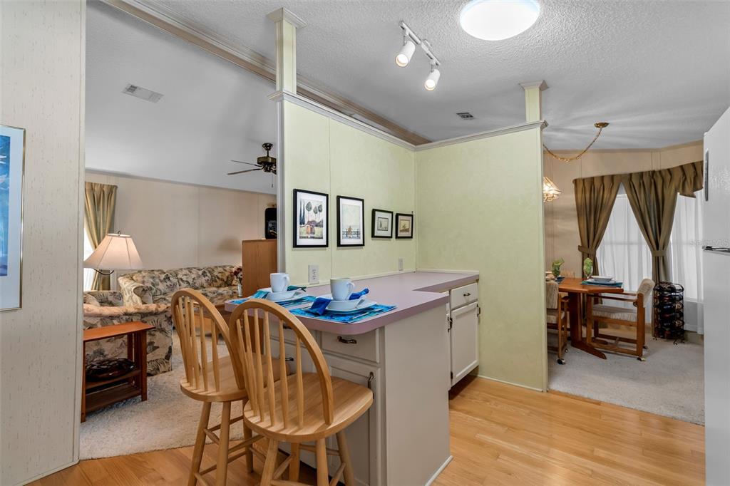 10315 Cortez Road West, Unit 26J Bradenton, FL 34210 - Photo 17 of 69