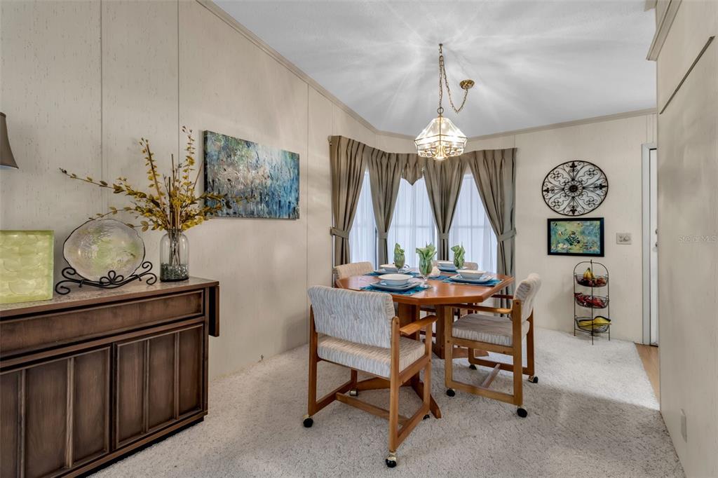 10315 Cortez Road West, Unit 26J Bradenton, FL 34210 - Photo 18 of 69