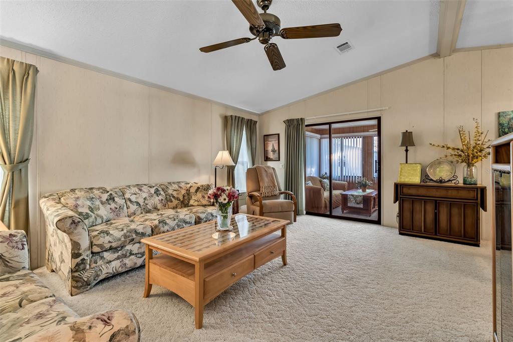 10315 Cortez Road West, Unit 26J Bradenton, FL 34210 - Photo 23 of 69