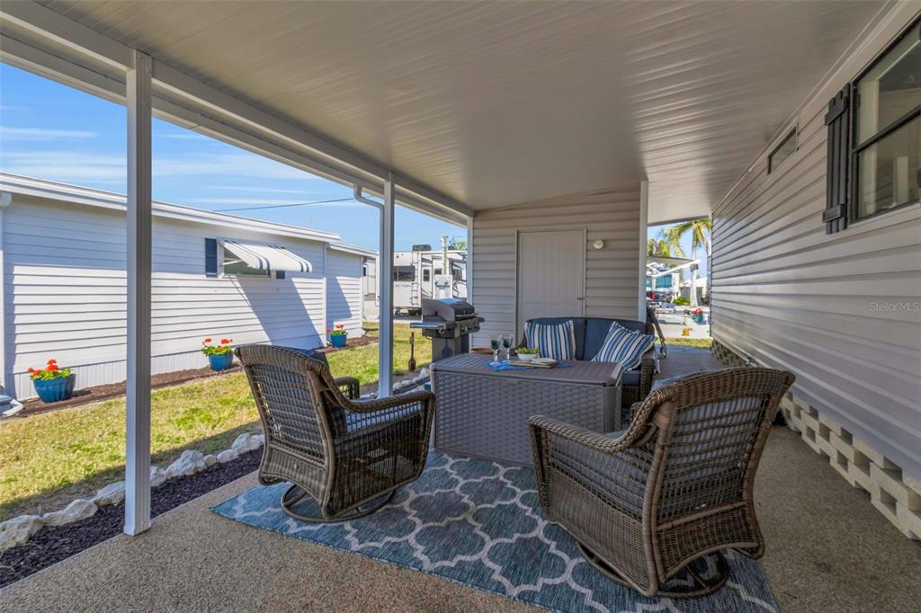 10315 Cortez Road West, Unit 26J Bradenton, FL 34210 - Photo 34 of 69