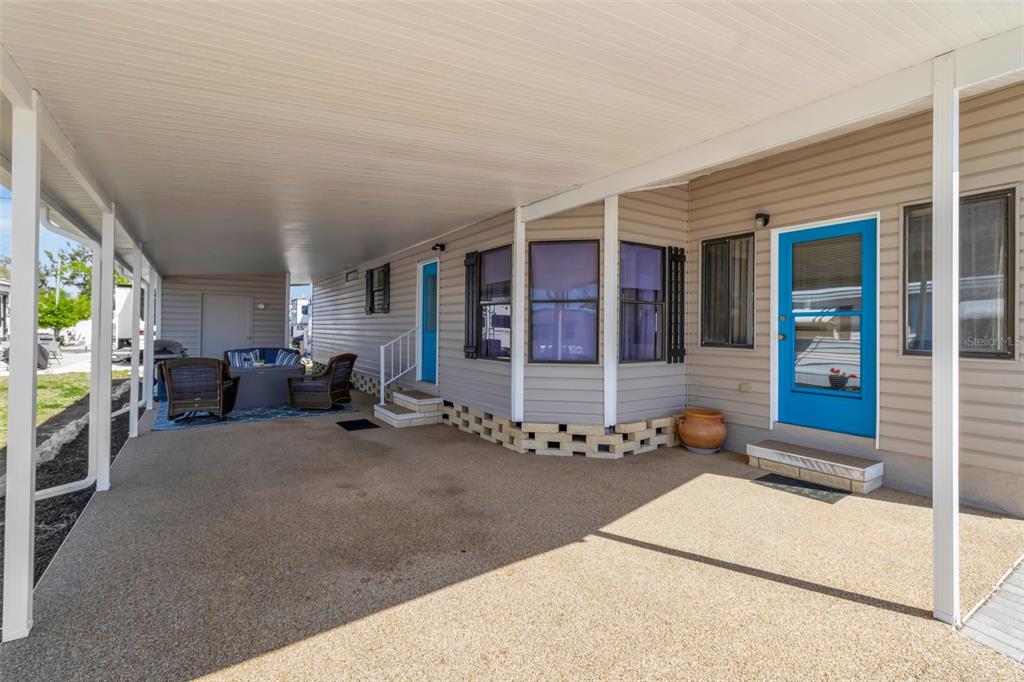 10315 Cortez Road West, Unit 26J Bradenton, FL 34210 - Photo 9 of 69