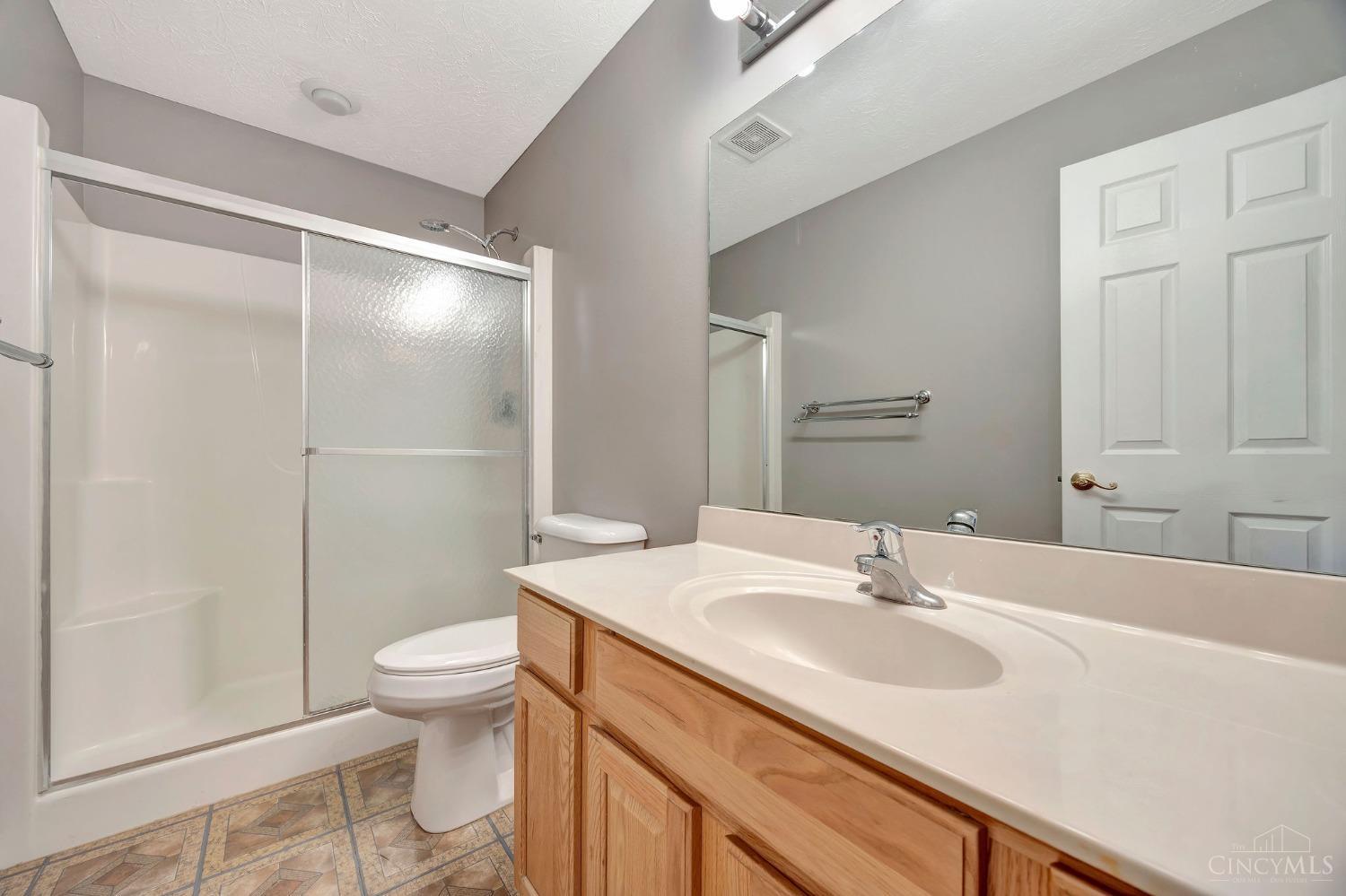 9495 Snider Road Mason, OH 45040 - Photo 27 of 42 Gallery Image 27