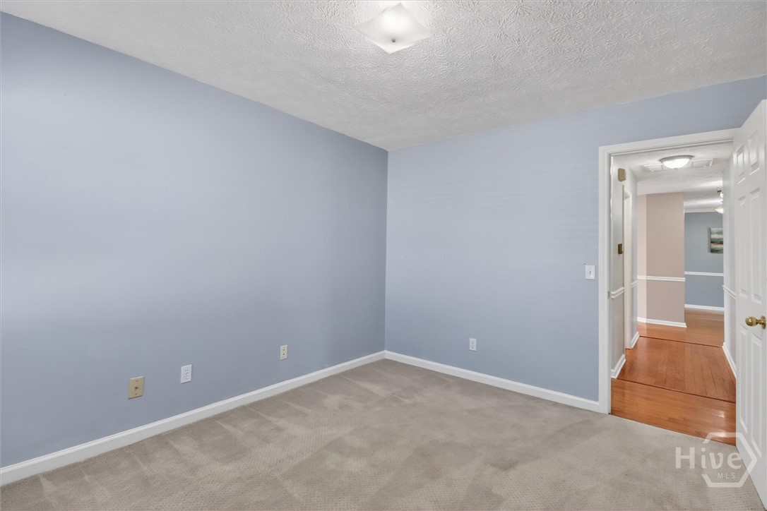 203 Orchard Drive Rincon, GA 31326 - Photo 34 of 47 Gallery Image 34
