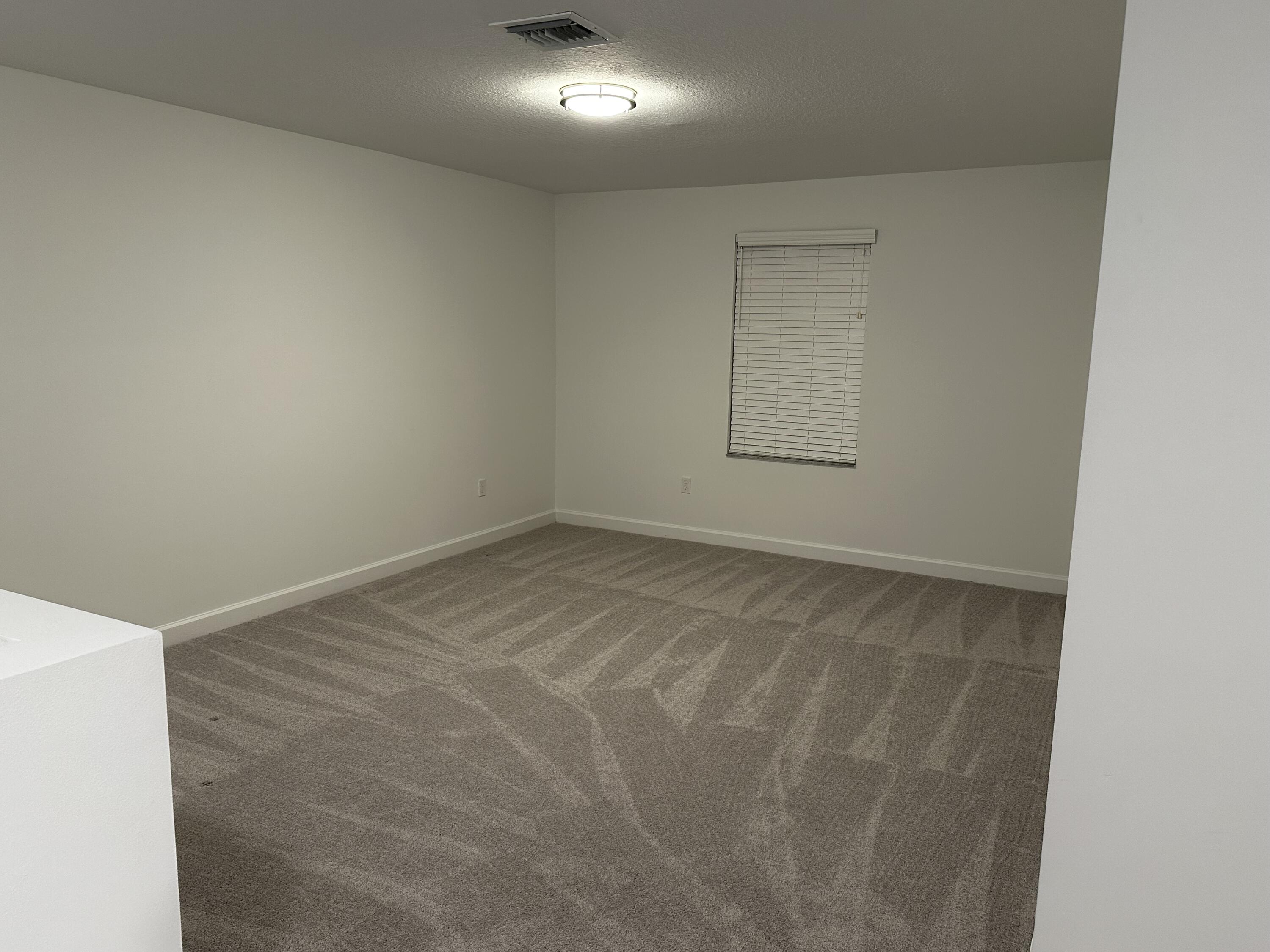 3507 Bauer Road Royal Palm Beach, FL 33411 - Photo 18 of 26 a view of an empty room