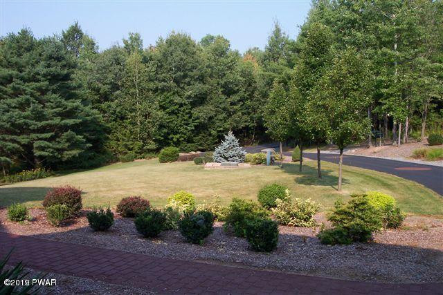 48 Kennedy Road Honesdale, PA 18431 - Photo 37 of 42