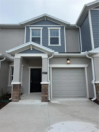 $2,400 | 6077 Zen Way, Clermont, FL 34714