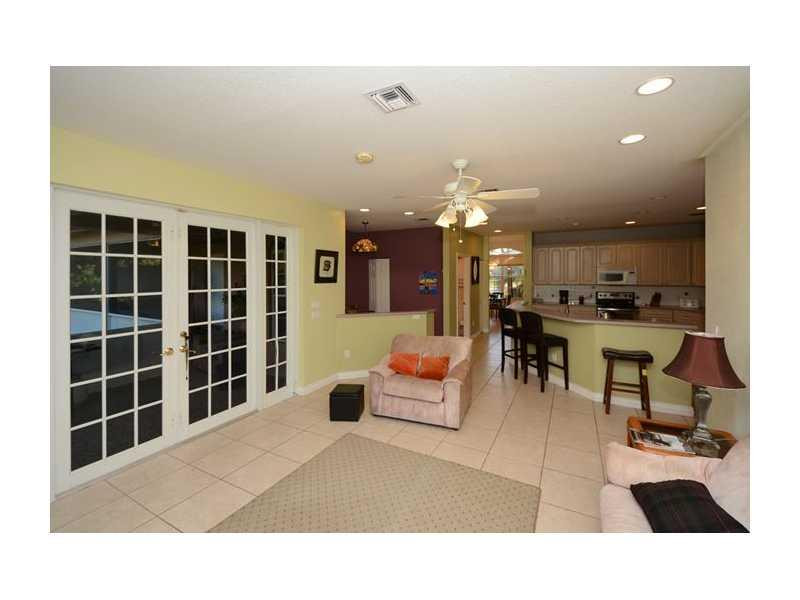 5961 Southwest 190th Avenue Southwest Ranches, FL 33332 - Photo 16 of 29 Other