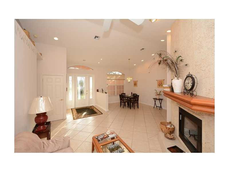 5961 Southwest 190th Avenue Southwest Ranches, FL 33332 - Photo 22 of 29 Other