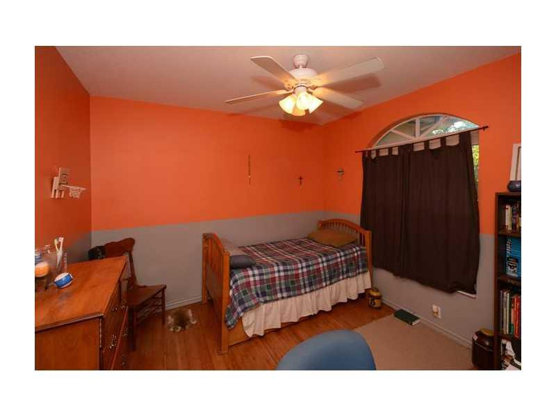 5961 Southwest 190th Avenue Southwest Ranches, FL 33332 - Photo 3 of 29 Bedroom