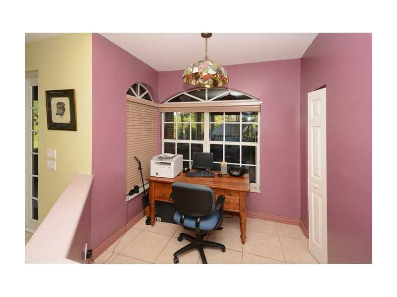 5961 Southwest 190th Avenue Southwest Ranches, FL 33332 - Photo 10 of 29 Other