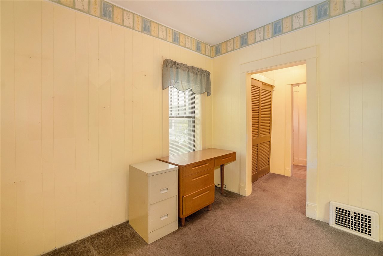 511 North Hampton Street Bay City, MI 48708 - Photo 12 of 25 Gallery Image 12