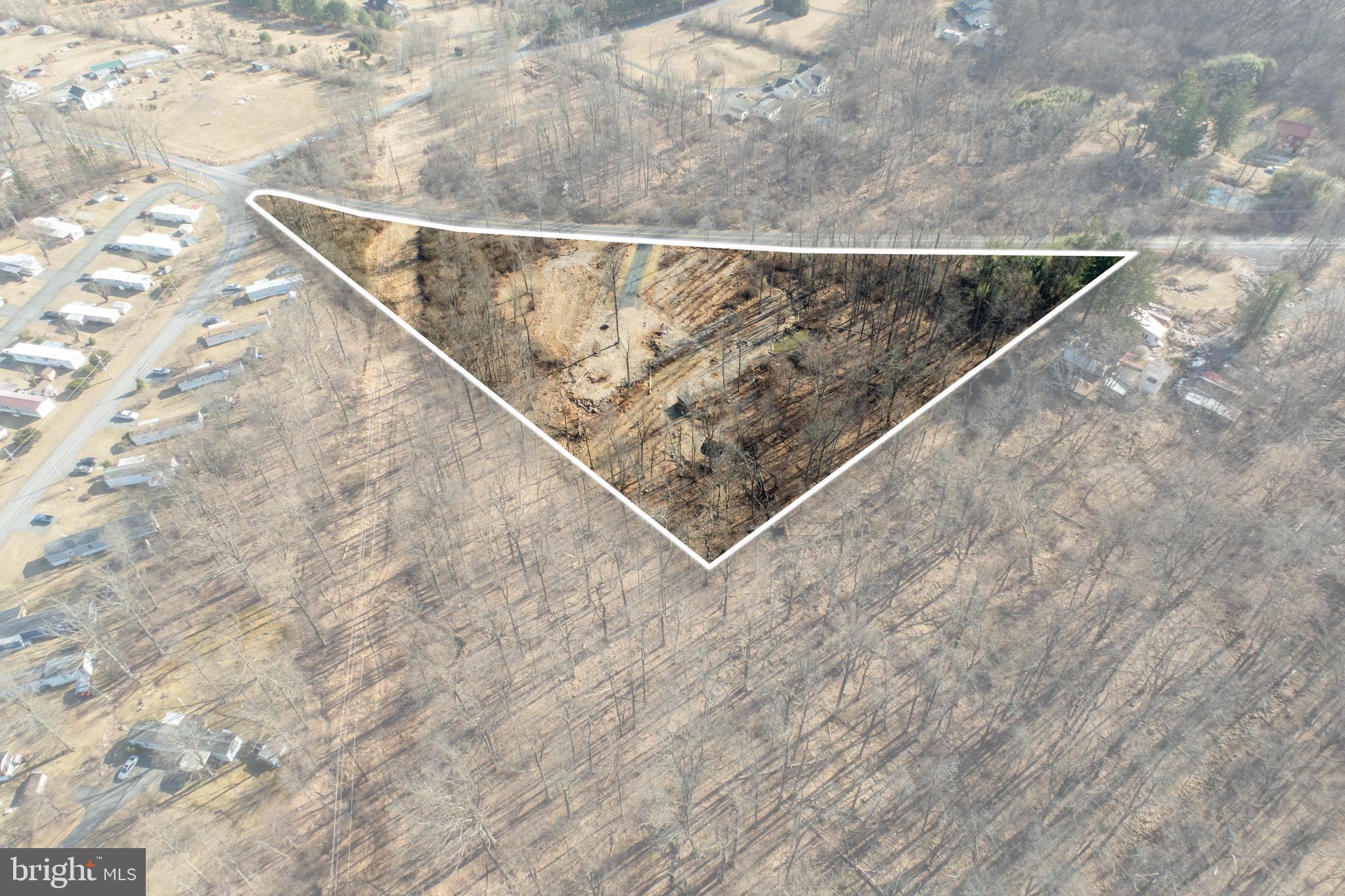 334 Forgedale Road Barto, PA 19504 - Photo 15 of 22