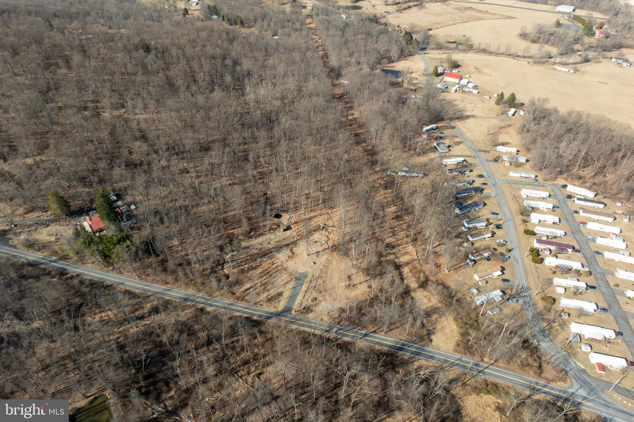 334 Forgedale Road Barto, PA 19504 - Photo 2 of 22