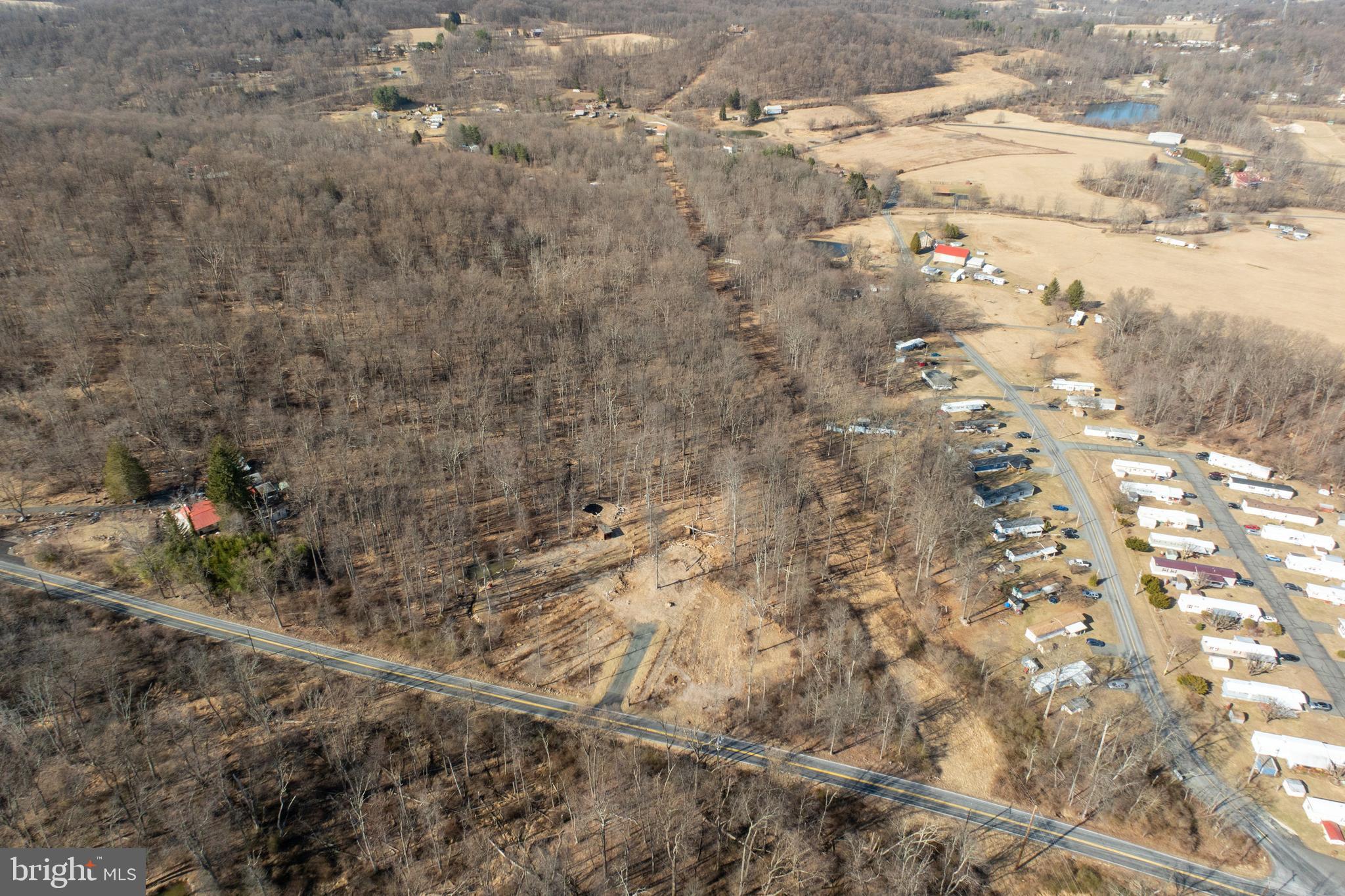 334 Forgedale Road Barto, PA 19504 - Photo 4 of 22