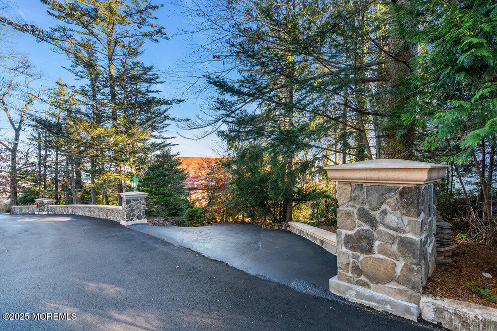 18 Belvidere Road Atlantic Highlands, NJ 07716 - Photo 38 of 50 59