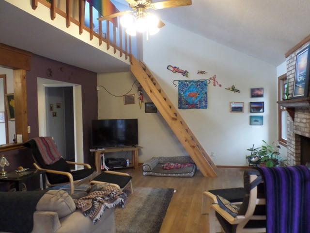 2174 Lewis Road Beech Island, SC 29842 - Photo 2 of 13