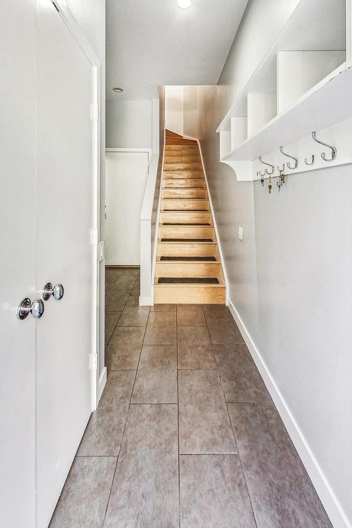 1223 West Cottage Place Chicago, IL 60607 - Photo 12 of 51