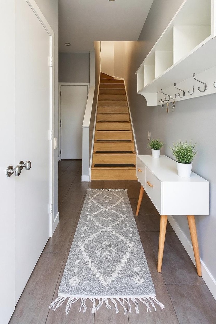 1223 West Cottage Place Chicago, IL 60607 - Photo 13 of 51