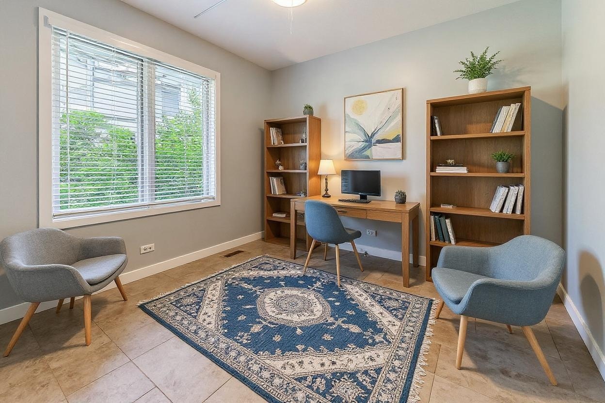 1223 West Cottage Place Chicago, IL 60607 - Photo 16 of 51