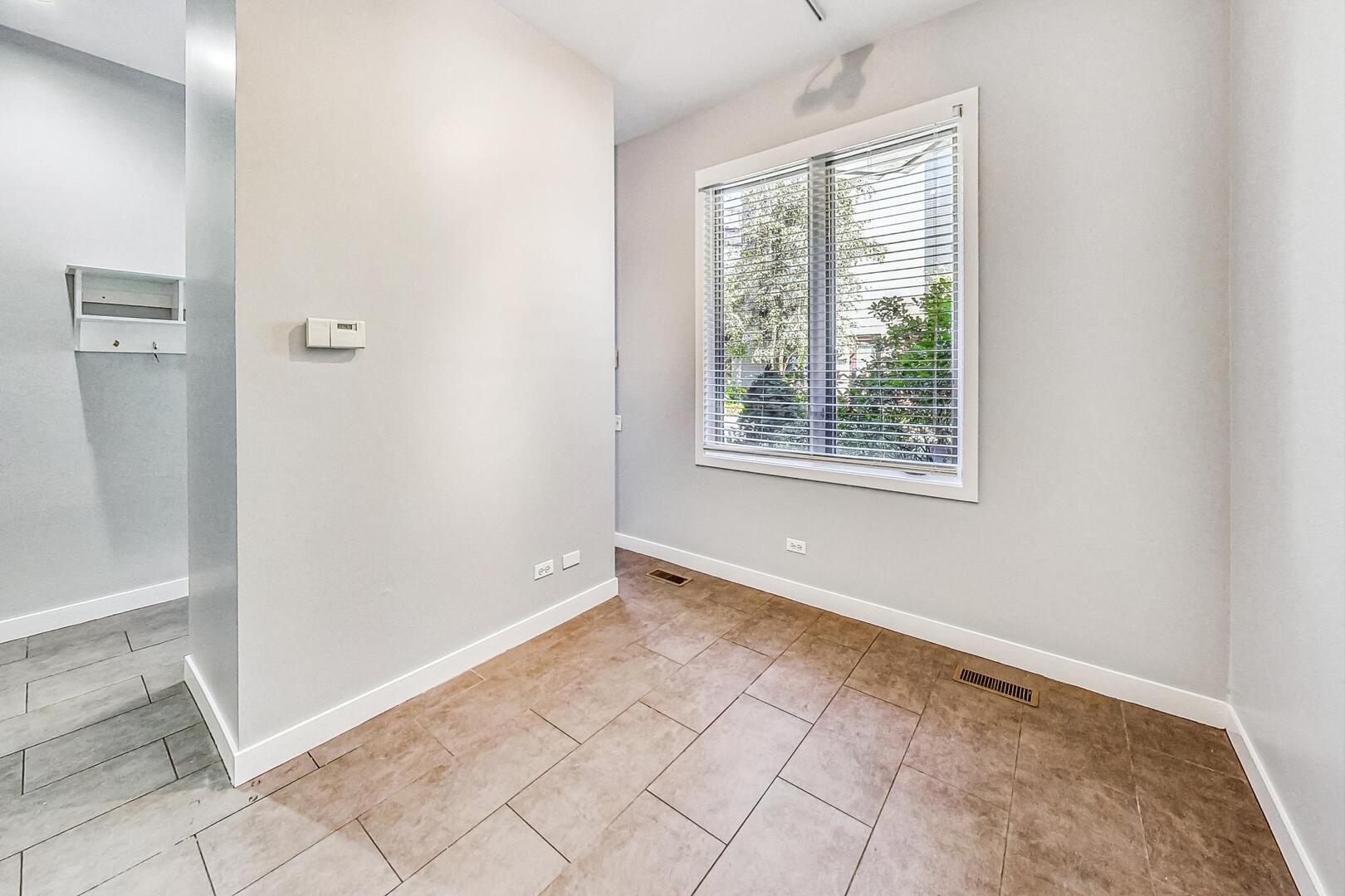 1223 West Cottage Place Chicago, IL 60607 - Photo 17 of 51