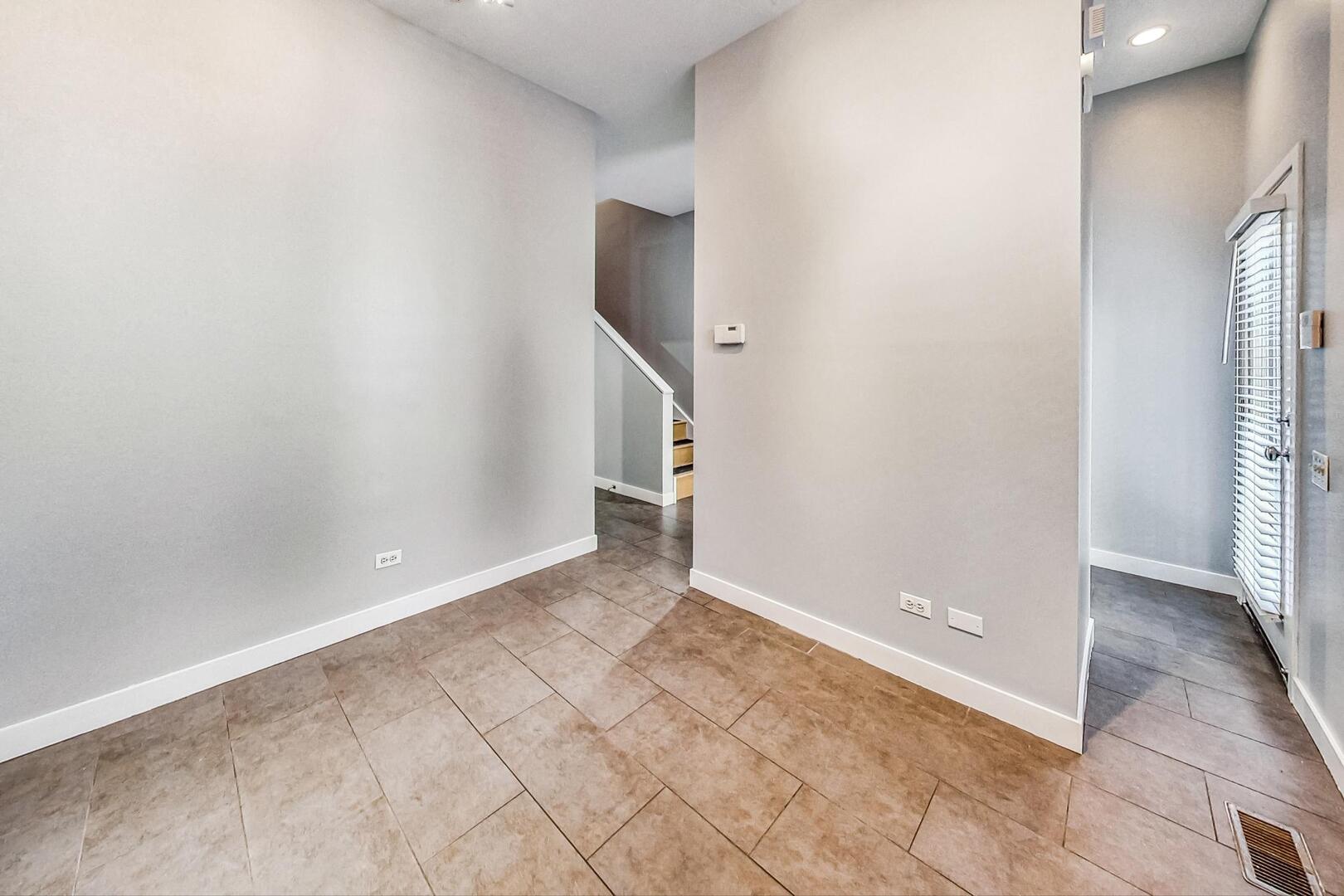 1223 West Cottage Place Chicago, IL 60607 - Photo 18 of 51