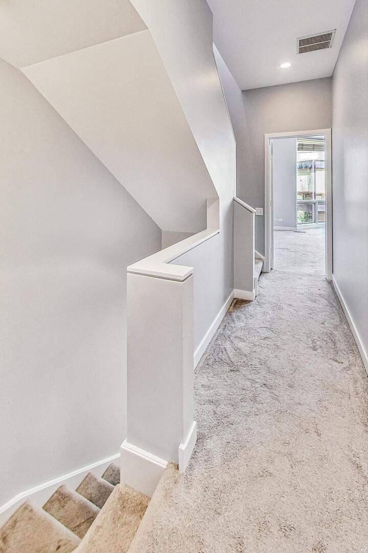 1223 West Cottage Place Chicago, IL 60607 - Photo 21 of 51