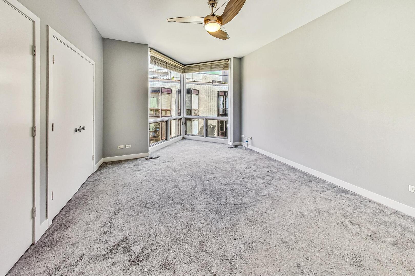 1223 West Cottage Place Chicago, IL 60607 - Photo 22 of 51