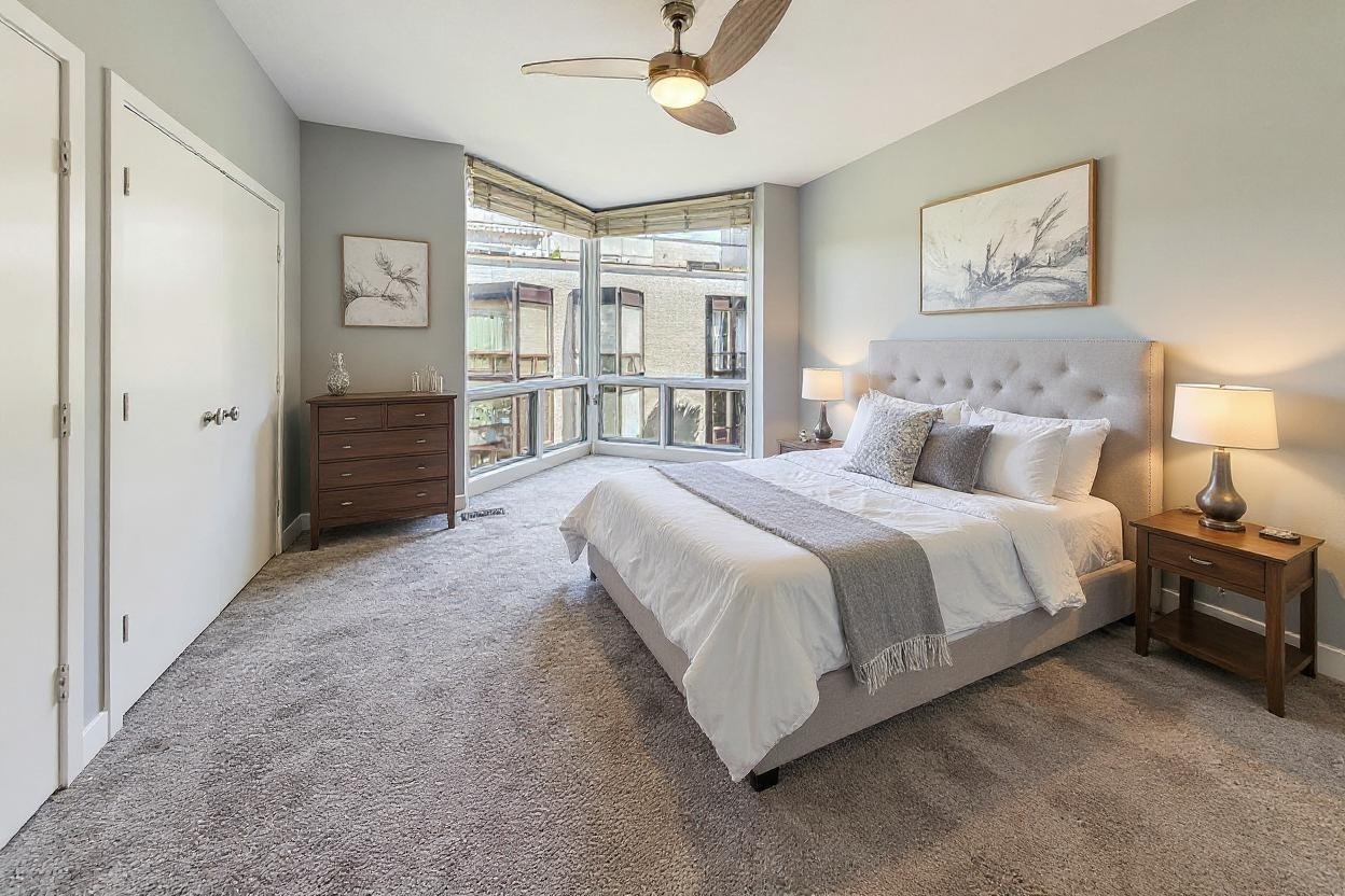 1223 West Cottage Place Chicago, IL 60607 - Photo 23 of 51