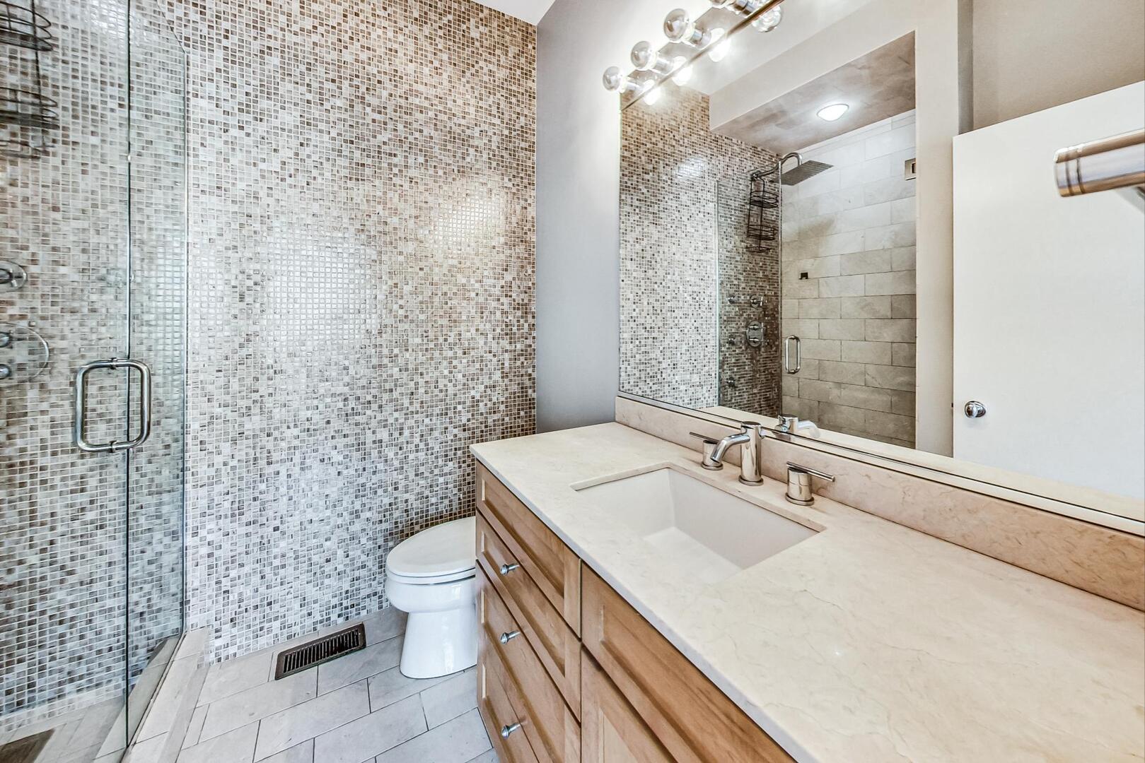 1223 West Cottage Place Chicago, IL 60607 - Photo 25 of 51