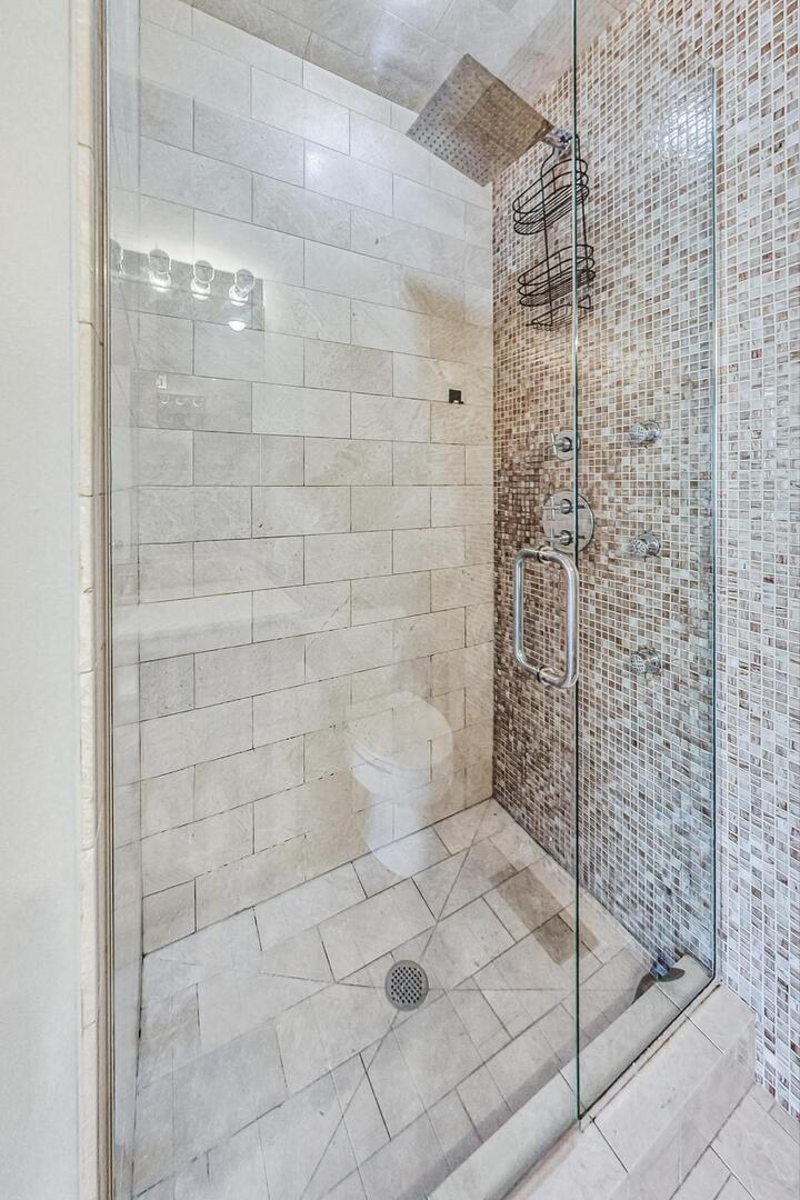 1223 West Cottage Place Chicago, IL 60607 - Photo 27 of 51