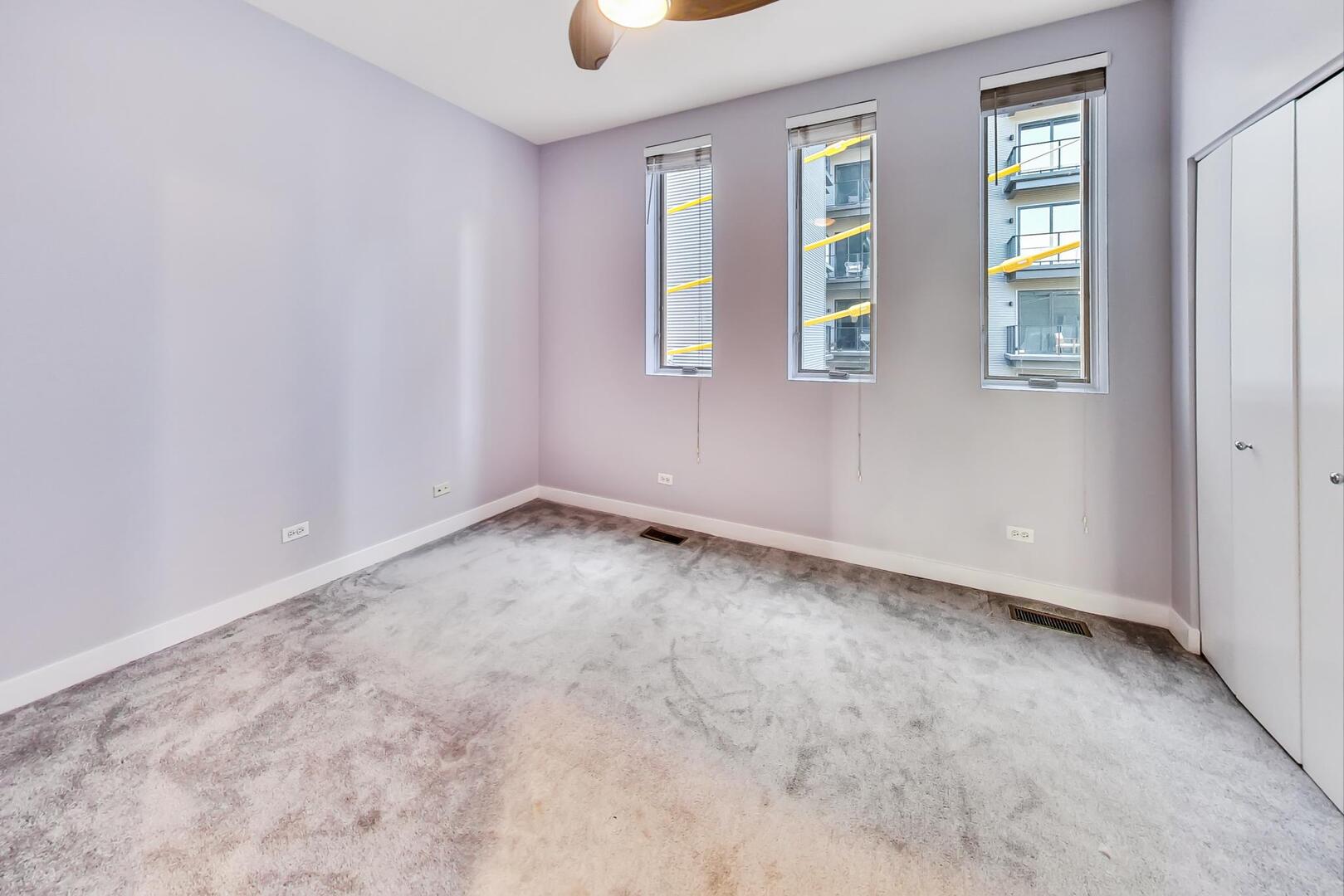 1223 West Cottage Place Chicago, IL 60607 - Photo 28 of 51