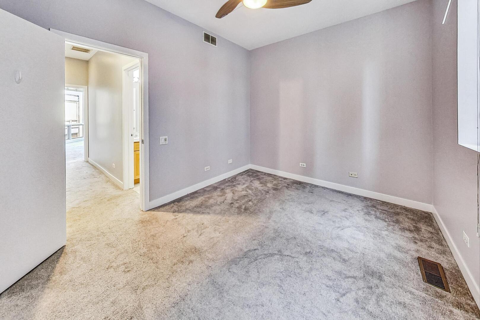 1223 West Cottage Place Chicago, IL 60607 - Photo 30 of 51