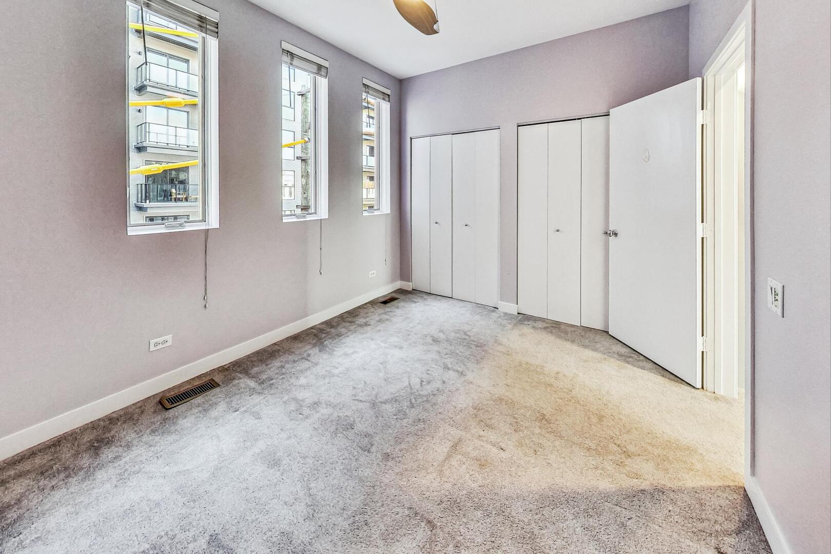 1223 West Cottage Place Chicago, IL 60607 - Photo 31 of 51