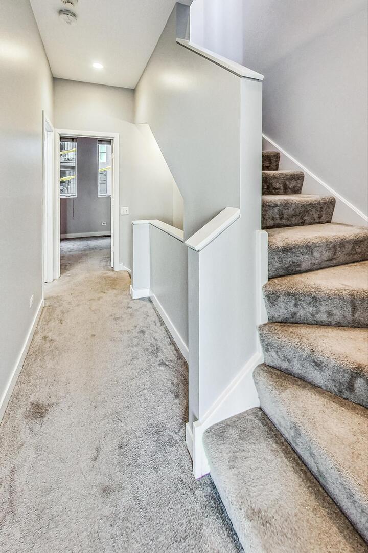 1223 West Cottage Place Chicago, IL 60607 - Photo 32 of 51