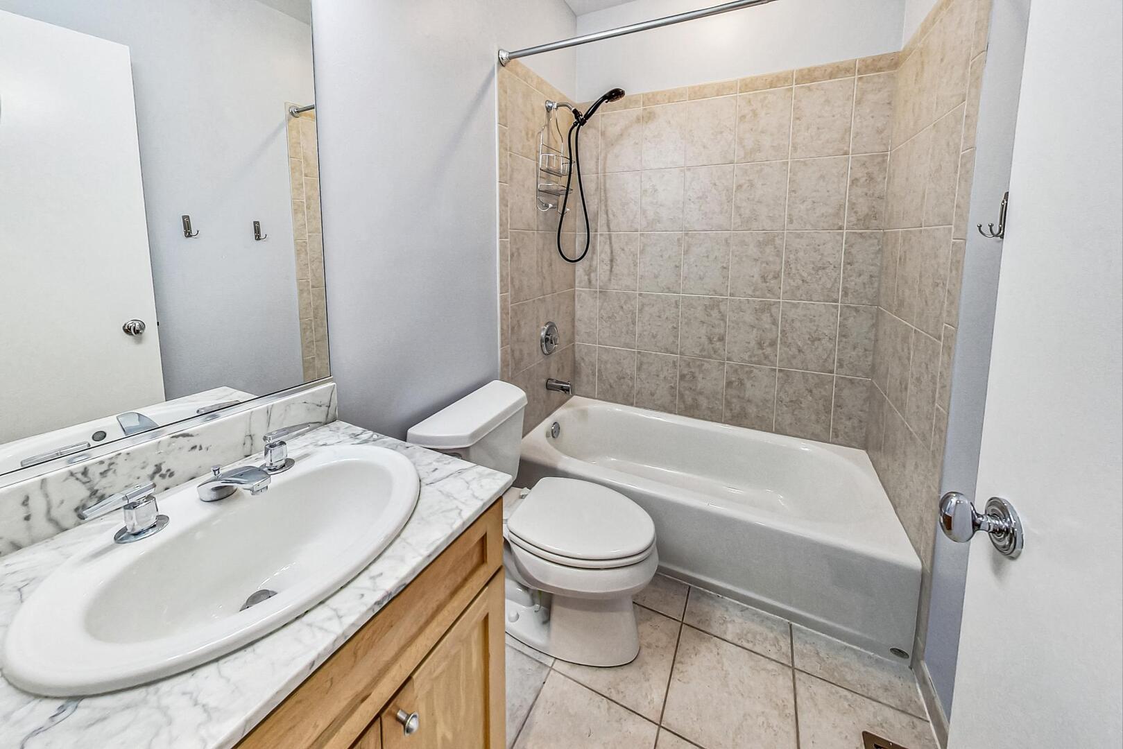 1223 West Cottage Place Chicago, IL 60607 - Photo 33 of 51