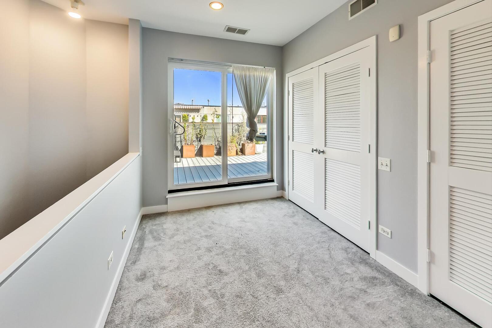 1223 West Cottage Place Chicago, IL 60607 - Photo 35 of 51