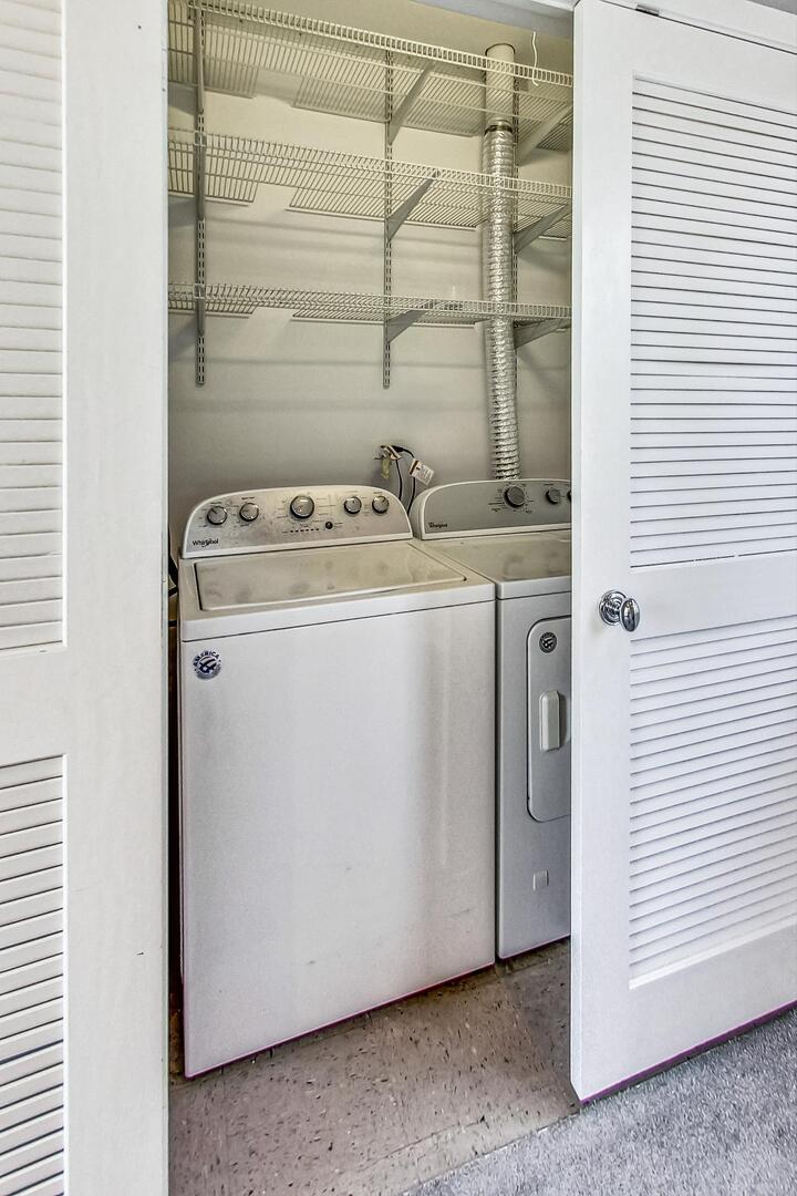 1223 West Cottage Place Chicago, IL 60607 - Photo 40 of 51