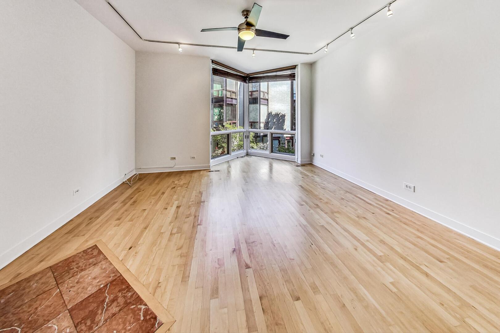 1223 West Cottage Place Chicago, IL 60607 - Photo 4 of 51