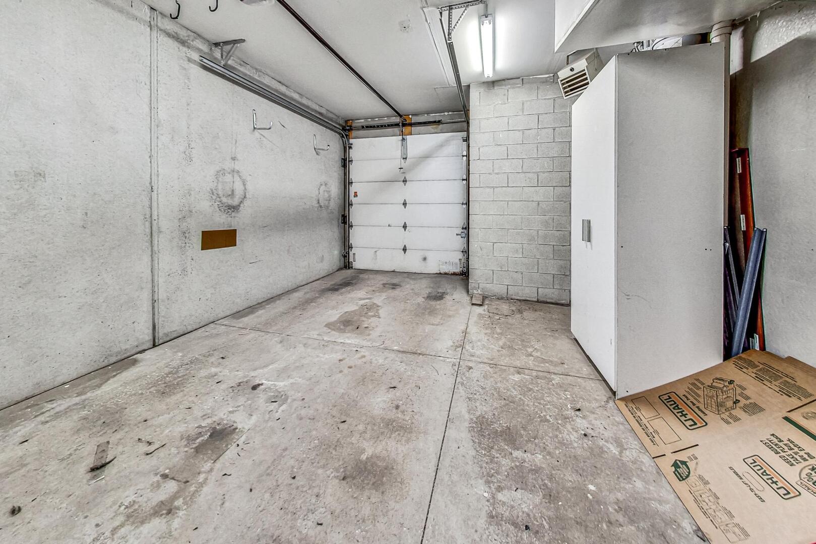 1223 West Cottage Place Chicago, IL 60607 - Photo 46 of 51