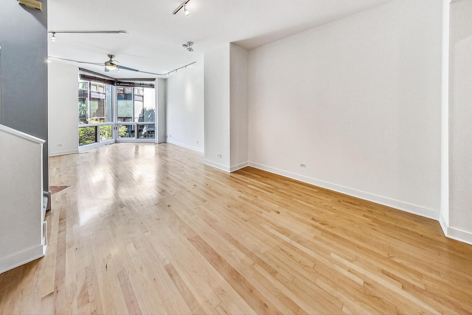 1223 West Cottage Place Chicago, IL 60607 - Photo 7 of 51