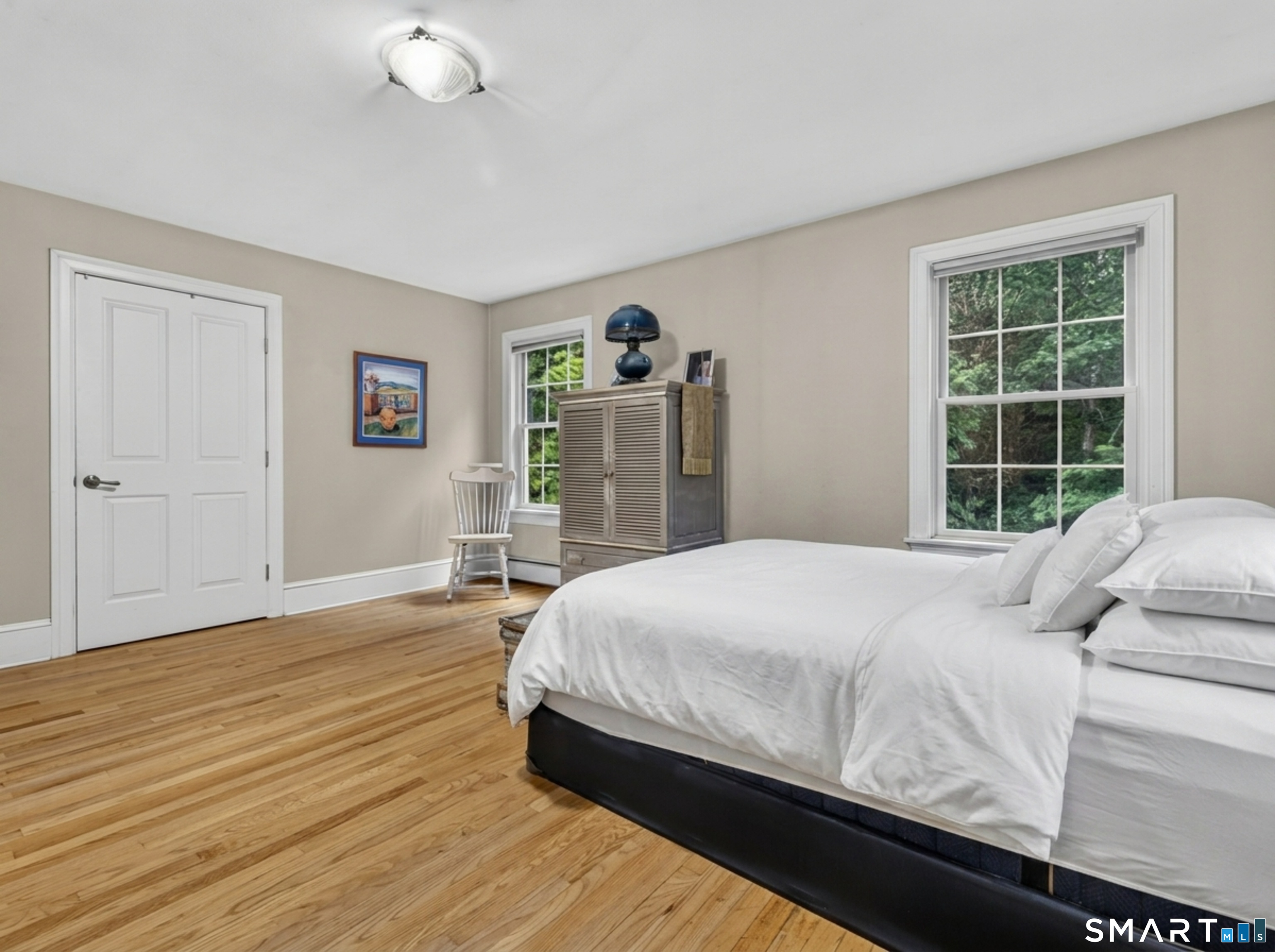 199 Greenhaven Road Stonington, CT 06379 - Photo 34 of 40