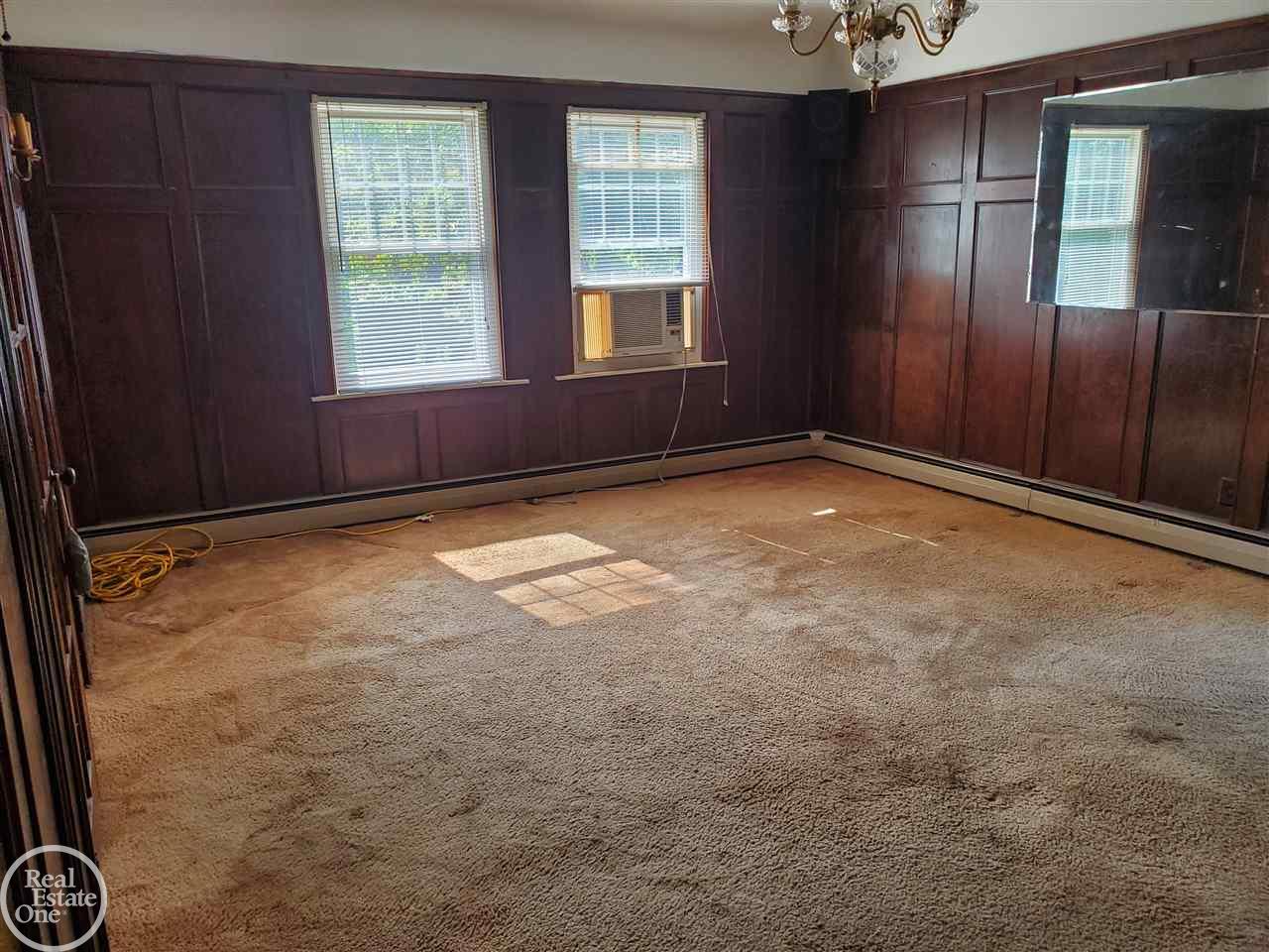 40717 Ryan Road Sterling Heights, MI 48310 - Photo 12 of 36 Gallery Image 12