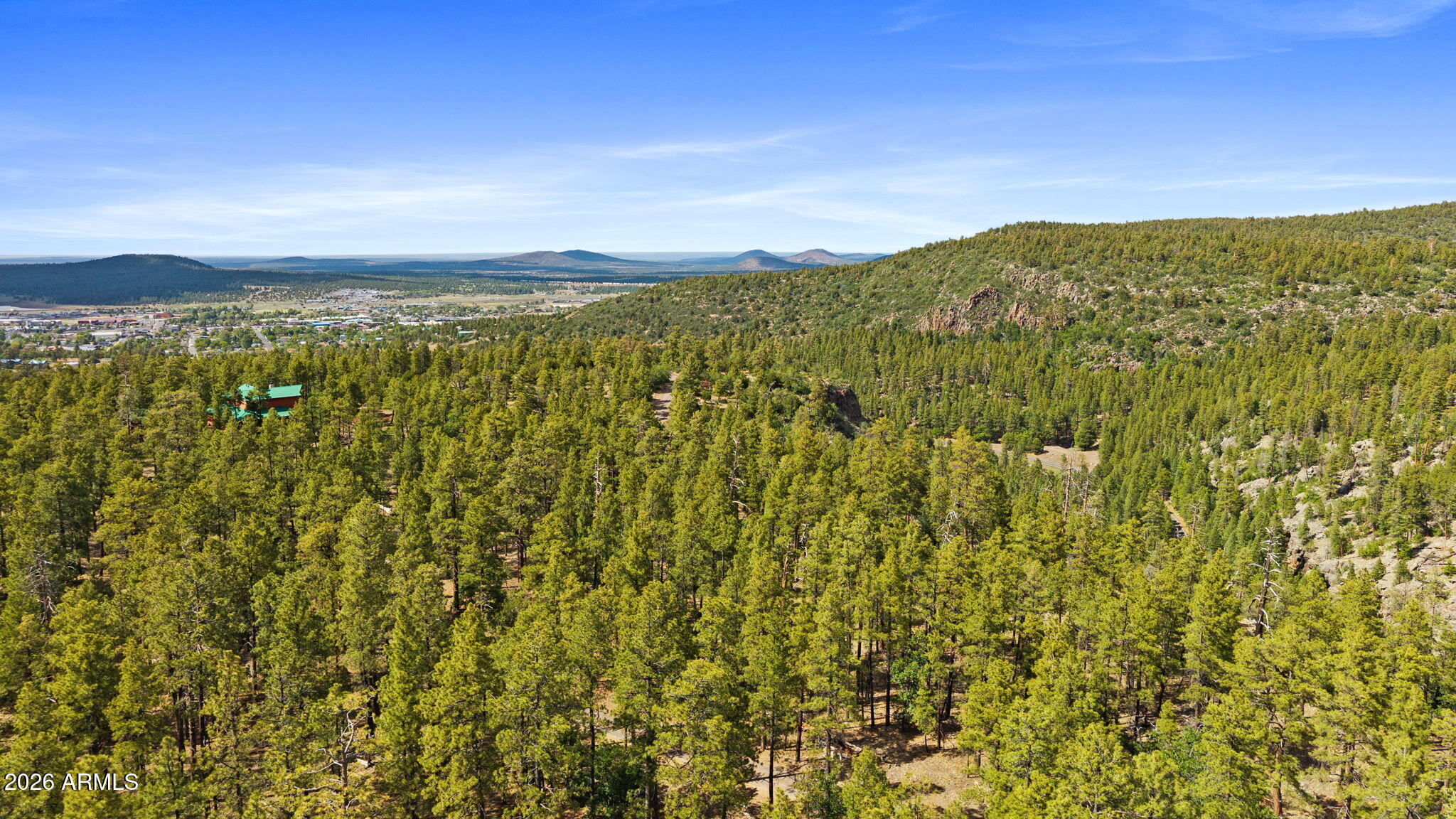 1628 Canyon View Loop, Unit 27 Williams, AZ 86046 - Photo 12 of 27