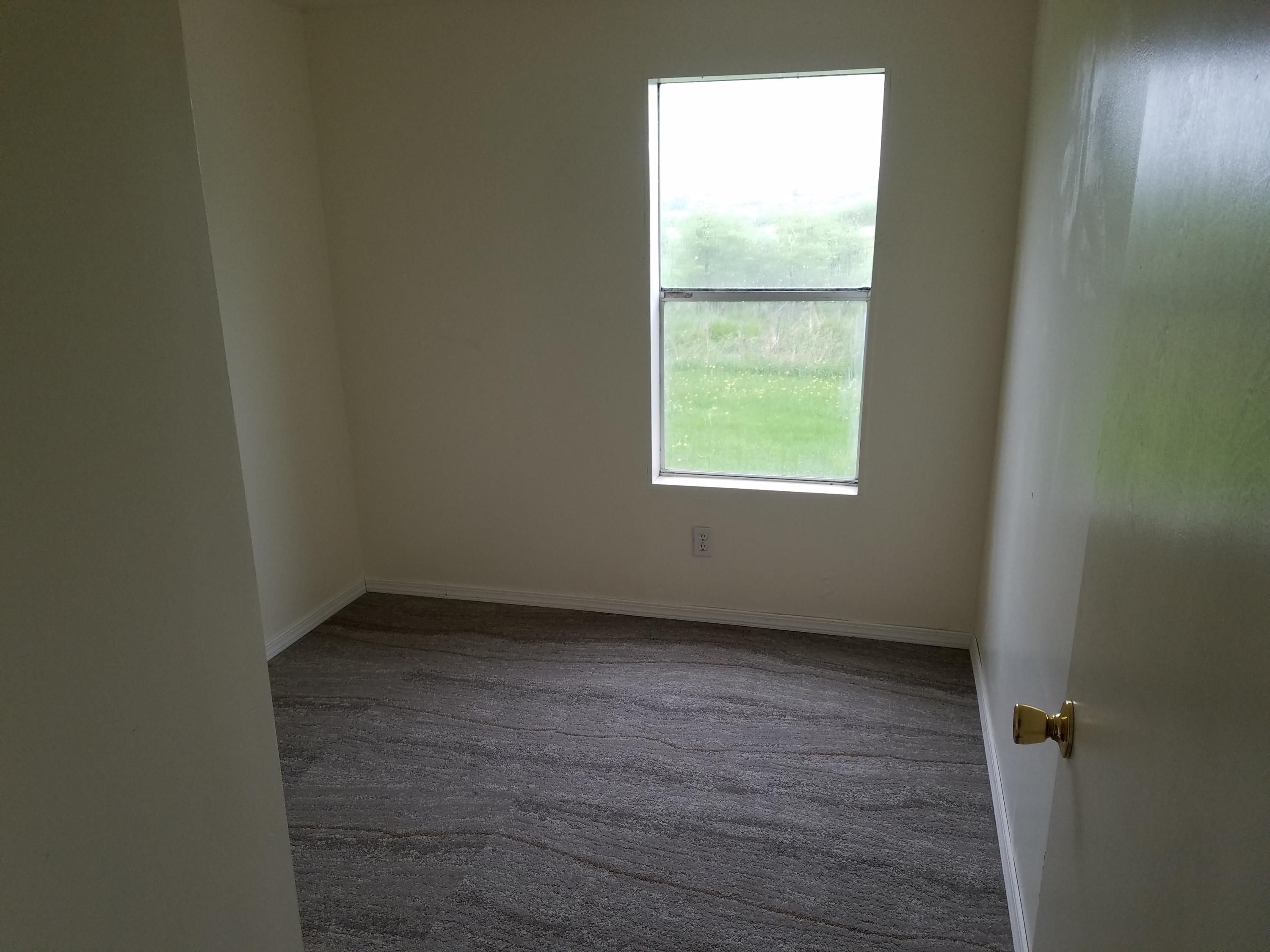 5952 West 11 Mile Road Dafter, MI 49724 - Photo 5 of 9 Gallery Image 5