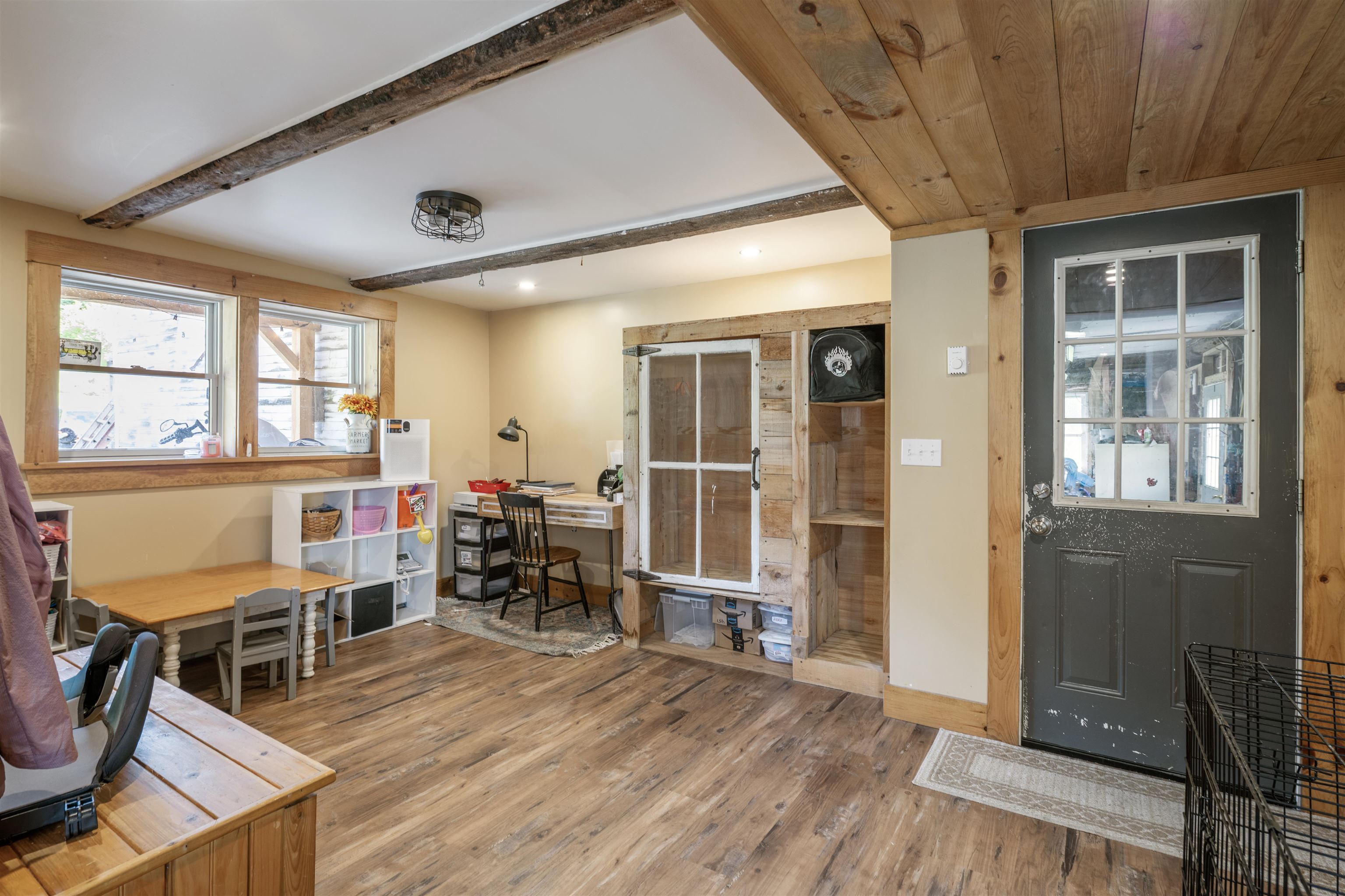 451 Highway 26 Colebrook, NH 03576 - Photo 29 of 55