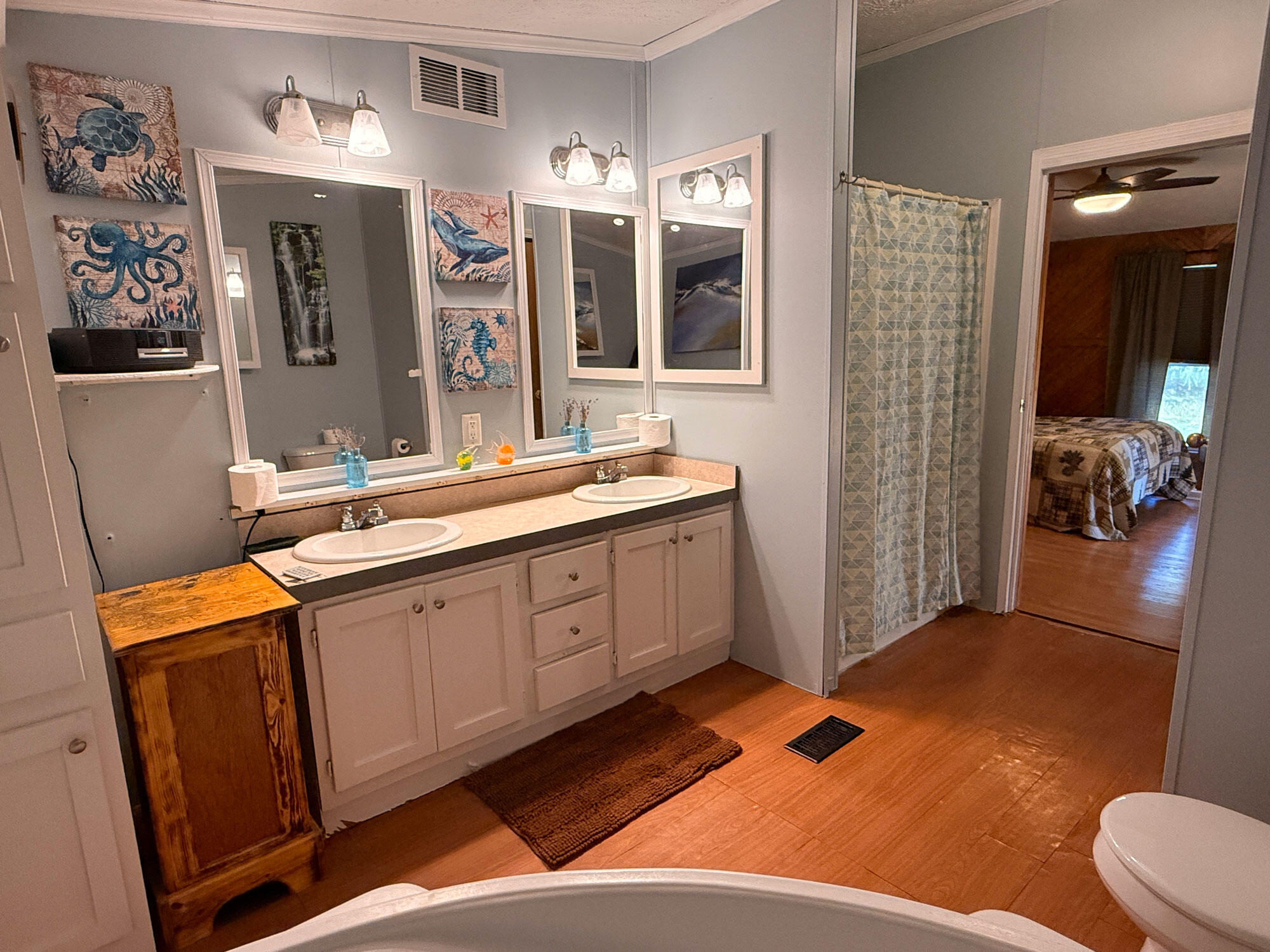 4122 Gorman Road St. Ignace, MI 49781 - Photo 31 of 67 Gallery Image 31