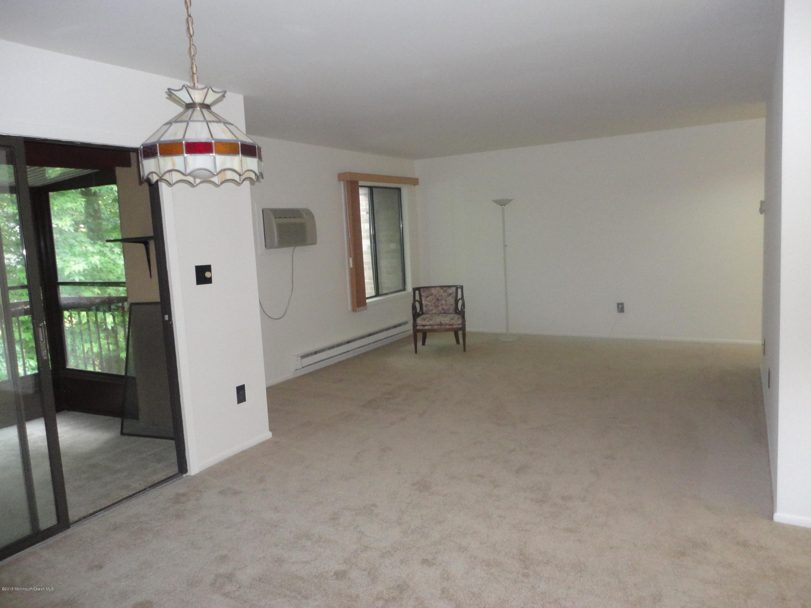 95 Arrowood Road, Unit G Manalapan, NJ 07726 - Photo 11 of 28 DSC03837