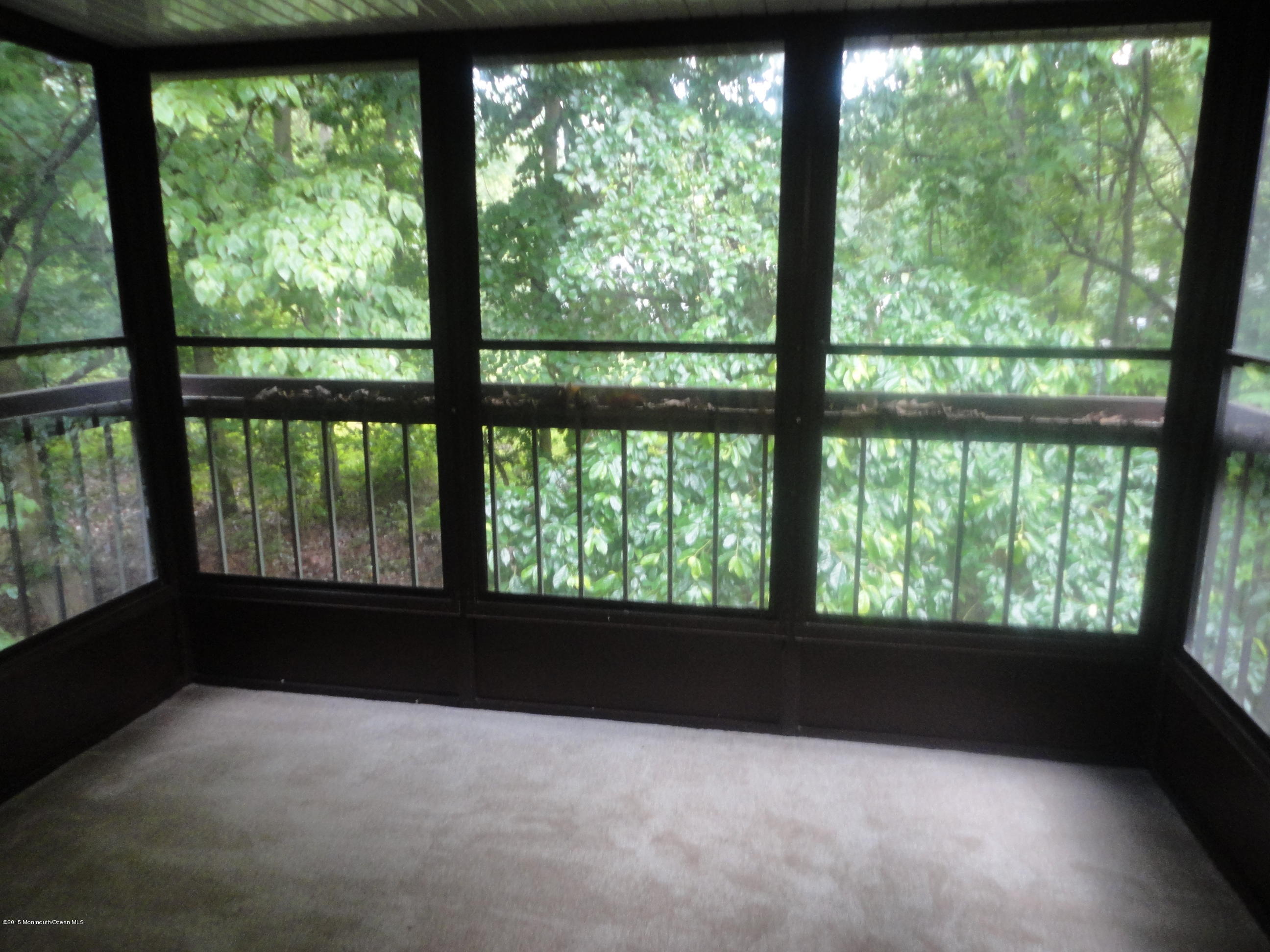 95 Arrowood Road, Unit G Manalapan, NJ 07726 - Photo 12 of 28 DSC03816