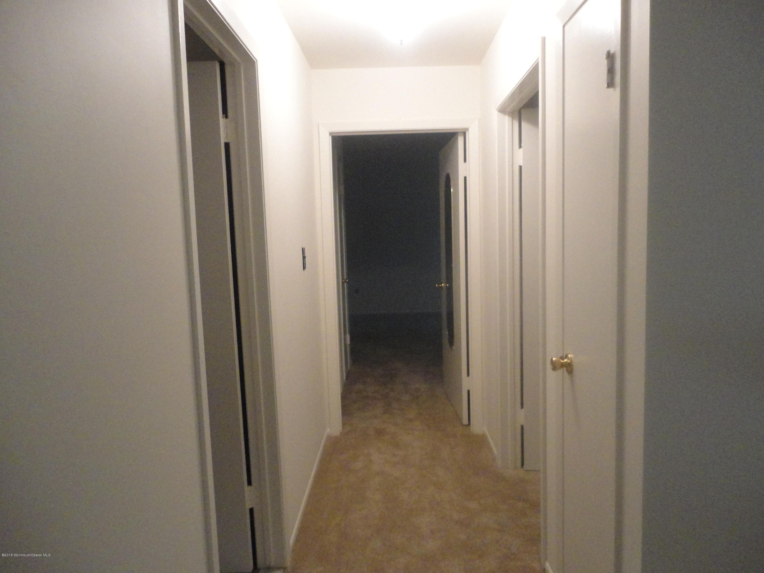 95 Arrowood Road, Unit G Manalapan, NJ 07726 - Photo 4 of 28 DSC03820
